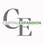 Capital Expansion Inc. logo